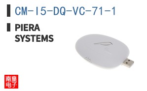 CM-I5-DQ-VC-71-1 ͼƬ
